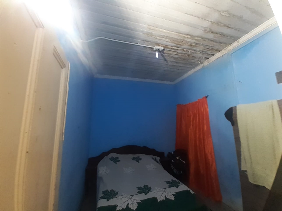  Bedroom Property for Sale in Sydenham Eastern Cape